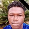 mathurinlamouzone