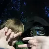 deloria_12
