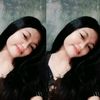 theonly_dedee