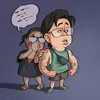 phamkien976