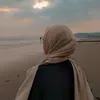 mutiaindah34
