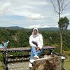 sariarvi_84