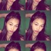 risa_sv