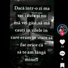 armonye1