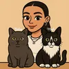catmomof2boys