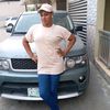 user3112842997221