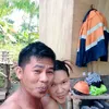 madamz19