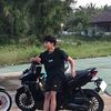 tom_mas03