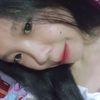 cipiliaa