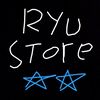 ryu_store.gag