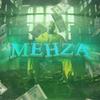 mehza.aep