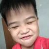 doanquangvu208