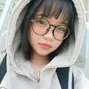 snkn_0804