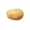 jr_potato_05