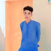 raeesbaloch1213