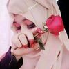 user7767947417746