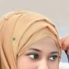 user8680562708751