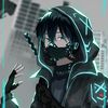 yi6l2