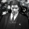 mafiamei