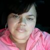 missyaddy975