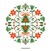 Melodi Alam