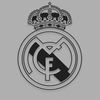 nbiel_madridista