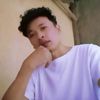 raden.canda