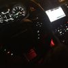 bossx69696