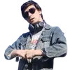 djcrim1