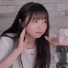 139.p_p_nichpn