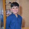 moizraja555