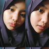 jakeonho.gia