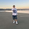 thekidfrommax2
