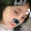 janisadump125