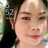 user8299082772701