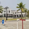 vuhaiduong10089x