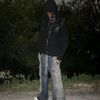lilfartonthabeat