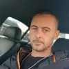 _toddy_88