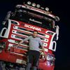 adhammohmad72