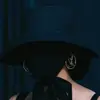 purpeevee28