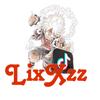 lixxzz77