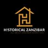 Historical Zanzibar