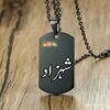 lalashahzad45