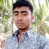 user5929361024368