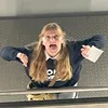 _rosie__grace_