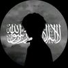 yasen.88