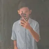 enzo.villanueva5