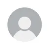 cunha_28