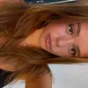 liina_za