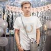 thepilkihit23